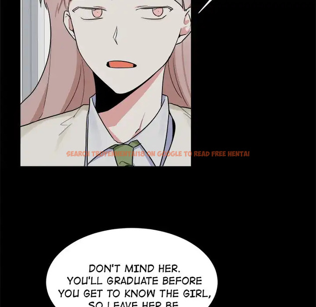 Read Hentai Image 50 888 in comic Unluckily Lucky - Chapter 20 - hentaitnt.net
