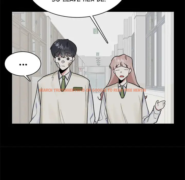 Read Hentai Image 51 888 in comic Unluckily Lucky - Chapter 20 - hentaitnt.net