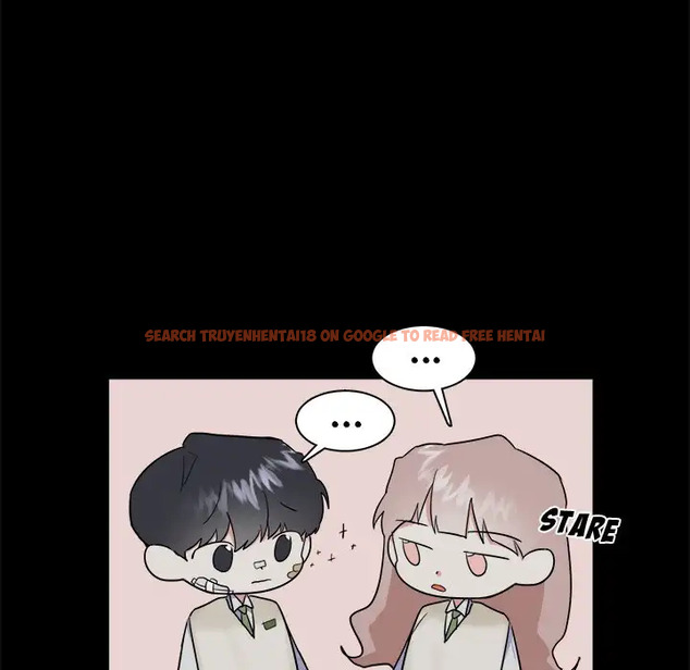 Read Hentai Image 53 888 in comic Unluckily Lucky - Chapter 20 - hentaitnt.net