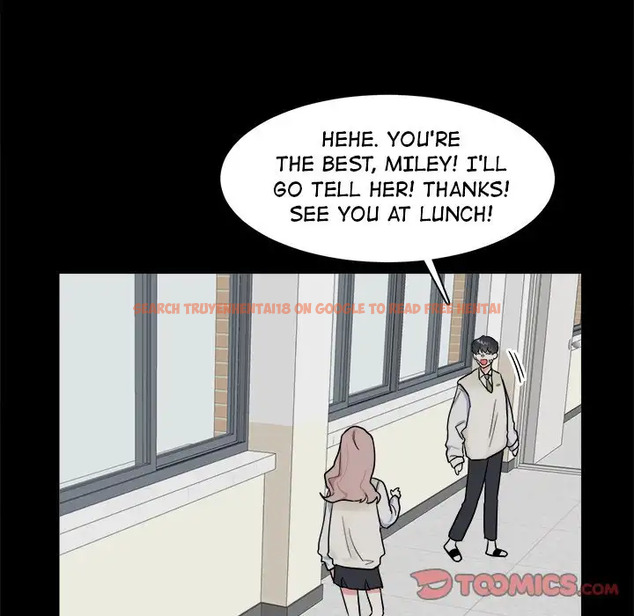 Read Hentai Image 55 888 in comic Unluckily Lucky - Chapter 20 - hentaitnt.net