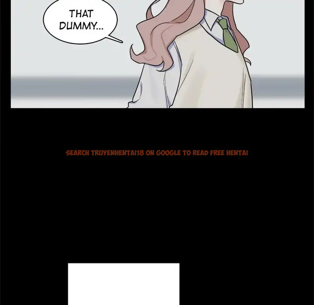 Read Hentai Image 57 888 in comic Unluckily Lucky - Chapter 20 - hentaitnt.net