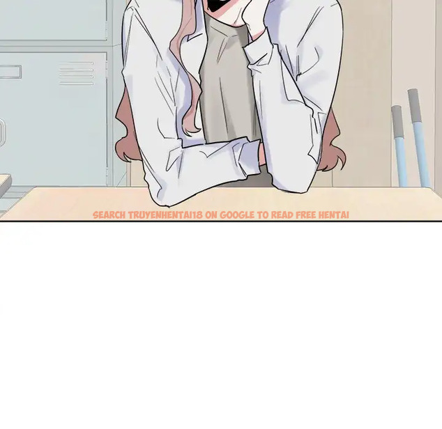 Read Hentai Image 6 885 in comic Unluckily Lucky - Chapter 20 - hentaitnt.net