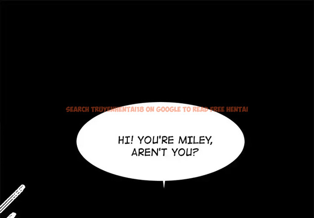 Read Hentai Image 1 881 in comic Unluckily Lucky - Chapter 21 - hentaitnt.net