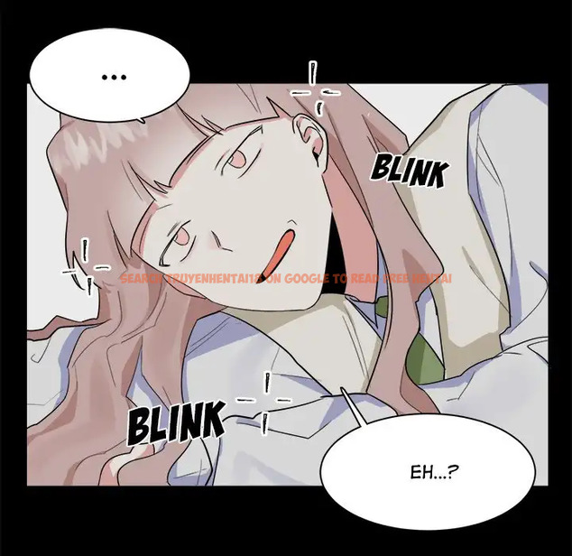 Read Hentai Image 17 884 in comic Unluckily Lucky - Chapter 21 - hentaitnt.net