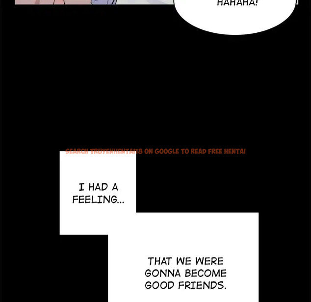Read Hentai Image 19 884 in comic Unluckily Lucky - Chapter 21 - hentaitnt.net