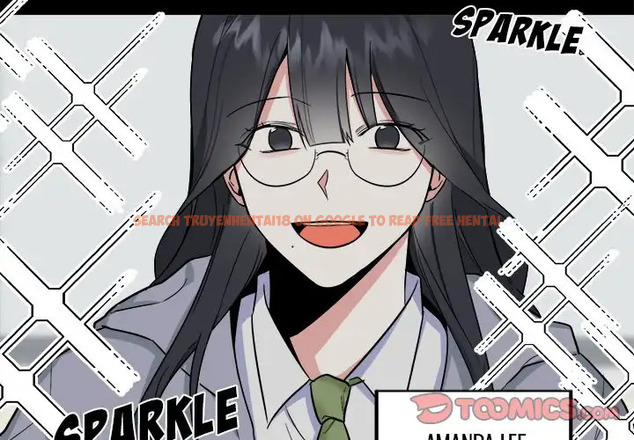 Read Hentai Image 2 881 in comic Unluckily Lucky - Chapter 21 - hentaitnt.net