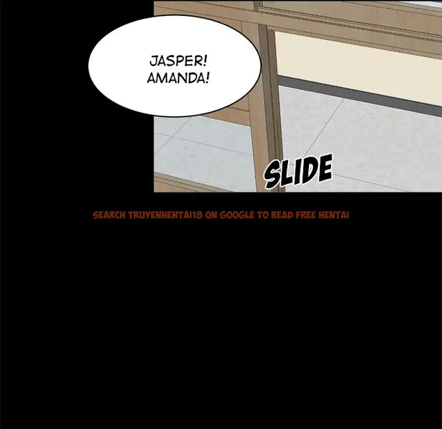 Read Hentai Image 21 884 in comic Unluckily Lucky - Chapter 21 - hentaitnt.net