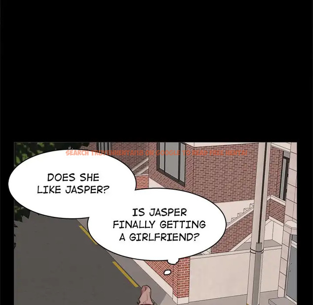 Read Hentai Image 28 885 in comic Unluckily Lucky - Chapter 21 - hentaitnt.net
