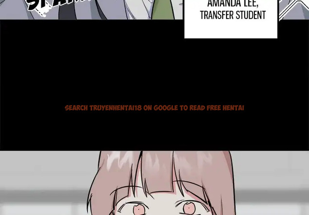 Read Hentai Image 3 881 in comic Unluckily Lucky - Chapter 21 - hentaitnt.net