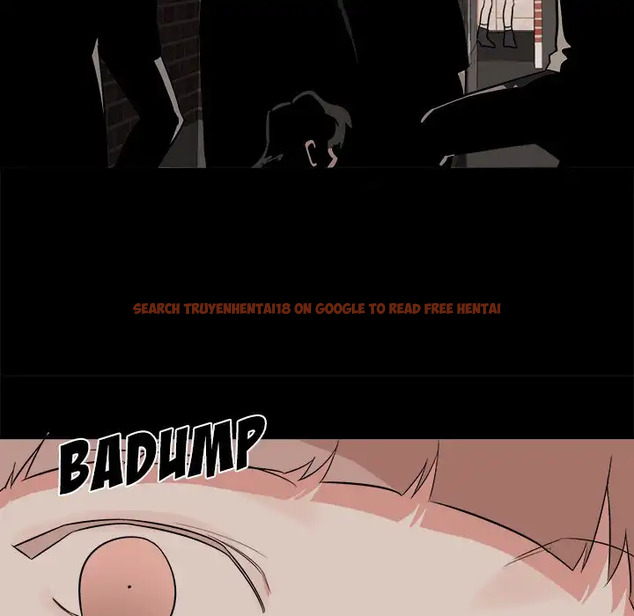 Read Hentai Image 32 885 in comic Unluckily Lucky - Chapter 21 - hentaitnt.net