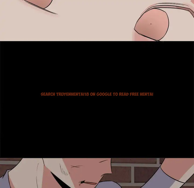 Read Hentai Image 33 885 in comic Unluckily Lucky - Chapter 21 - hentaitnt.net