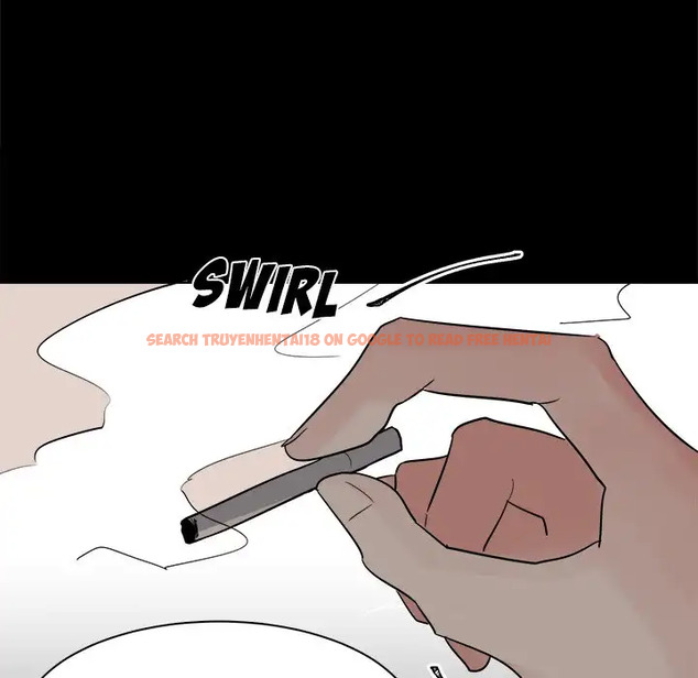 Read Hentai Image 35 885 in comic Unluckily Lucky - Chapter 21 - hentaitnt.net