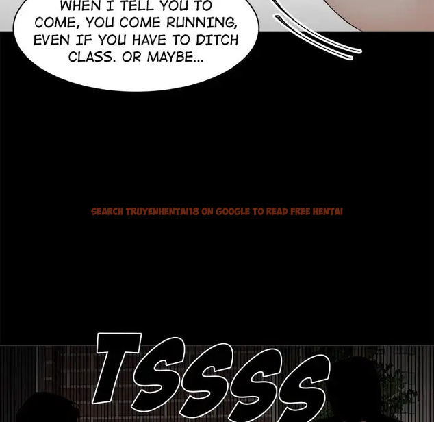 Read Hentai Image 36 885 in comic Unluckily Lucky - Chapter 21 - hentaitnt.net