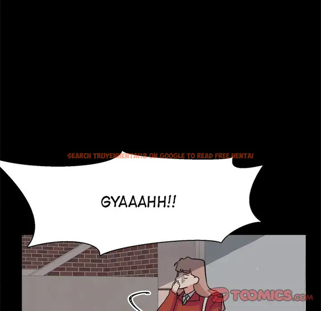 Read Hentai Image 38 885 in comic Unluckily Lucky - Chapter 21 - hentaitnt.net