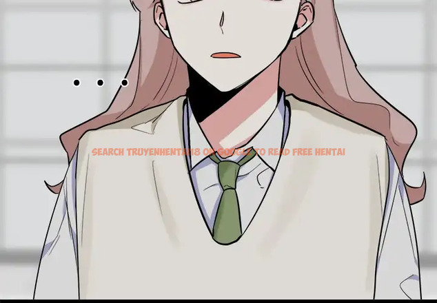 Read Hentai Image 4 884 in comic Unluckily Lucky - Chapter 21 - hentaitnt.net
