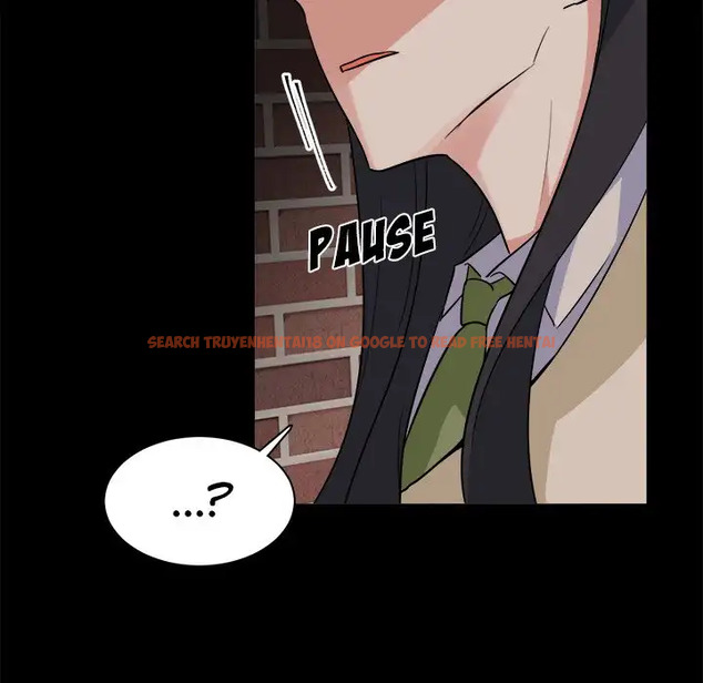 Read Hentai Image 40 885 in comic Unluckily Lucky - Chapter 21 - hentaitnt.net