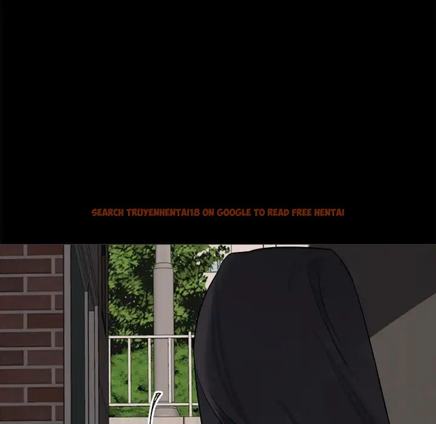 Read Hentai Image 41 885 in comic Unluckily Lucky - Chapter 21 - hentaitnt.net
