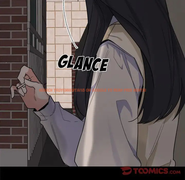 Read Hentai Image 42 885 in comic Unluckily Lucky - Chapter 21 - hentaitnt.net