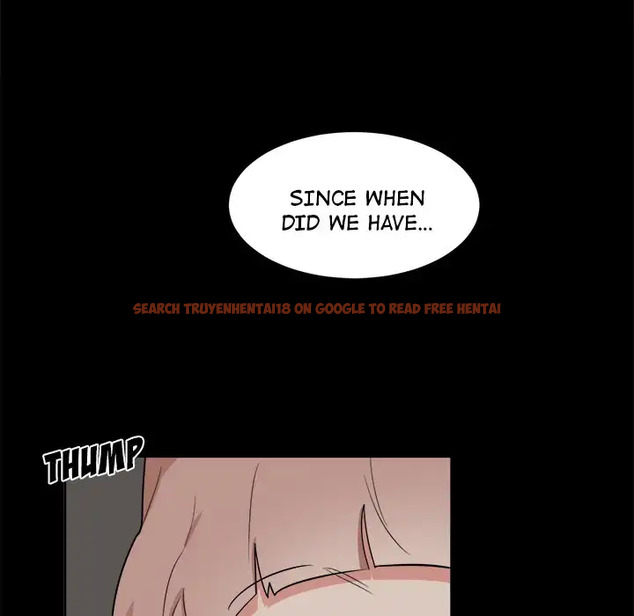 Read Hentai Image 43 885 in comic Unluckily Lucky - Chapter 21 - hentaitnt.net