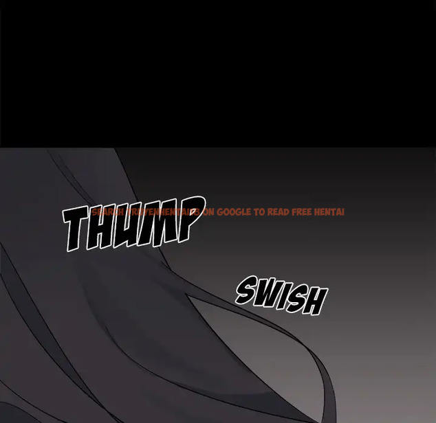 Read Hentai Image 45 885 in comic Unluckily Lucky - Chapter 21 - hentaitnt.net