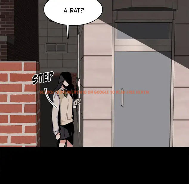 Read Hentai Image 47 885 in comic Unluckily Lucky - Chapter 21 - hentaitnt.net