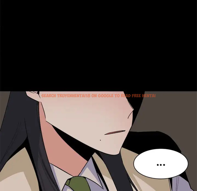 Read Hentai Image 48 885 in comic Unluckily Lucky - Chapter 21 - hentaitnt.net