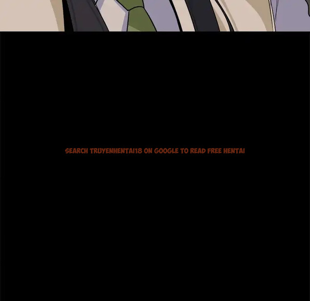 Read Hentai Image 49 885 in comic Unluckily Lucky - Chapter 21 - hentaitnt.net