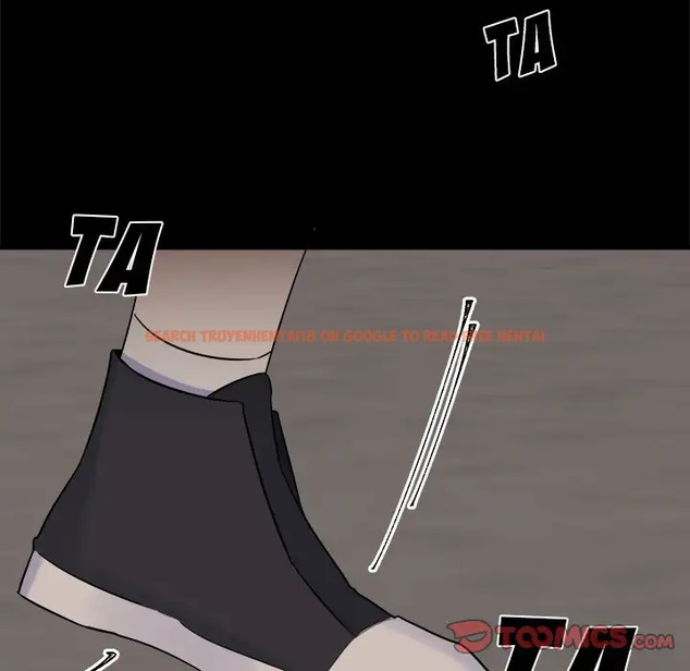 Read Hentai Image 50 885 in comic Unluckily Lucky - Chapter 21 - hentaitnt.net