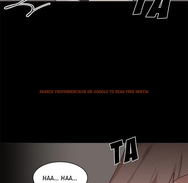Read Hentai Image 51 885 in comic Unluckily Lucky - Chapter 21 - hentaitnt.net