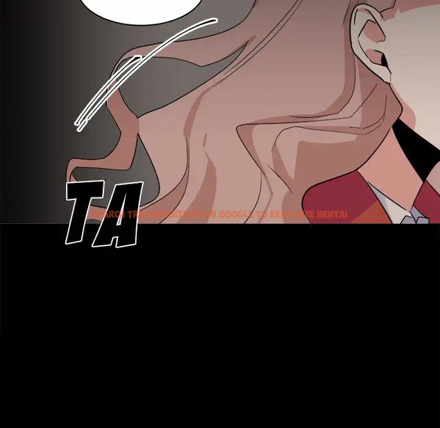 Read Hentai Image 52 885 in comic Unluckily Lucky - Chapter 21 - hentaitnt.net
