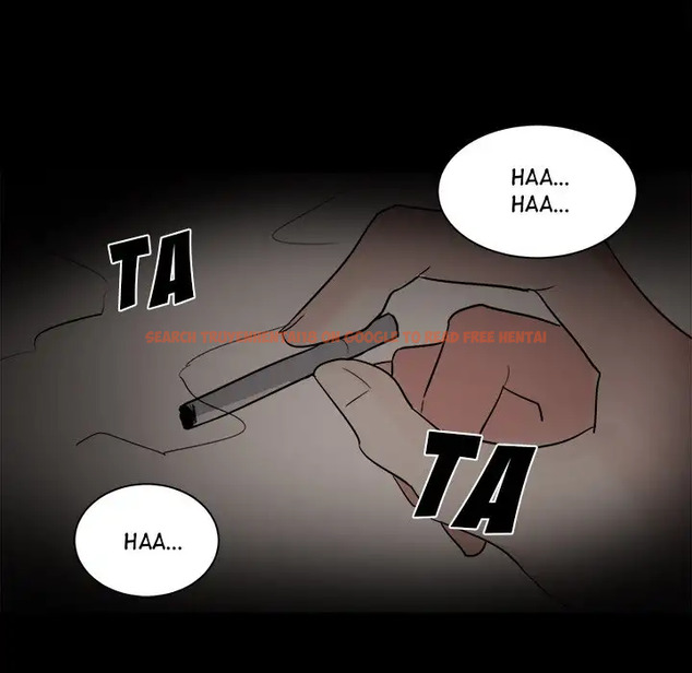 Read Hentai Image 53 885 in comic Unluckily Lucky - Chapter 21 - hentaitnt.net