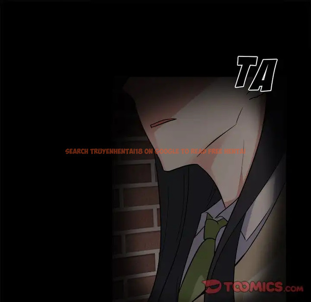Read Hentai Image 54 885 in comic Unluckily Lucky - Chapter 21 - hentaitnt.net