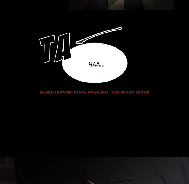 Read Hentai Image 55 885 in comic Unluckily Lucky - Chapter 21 - hentaitnt.net