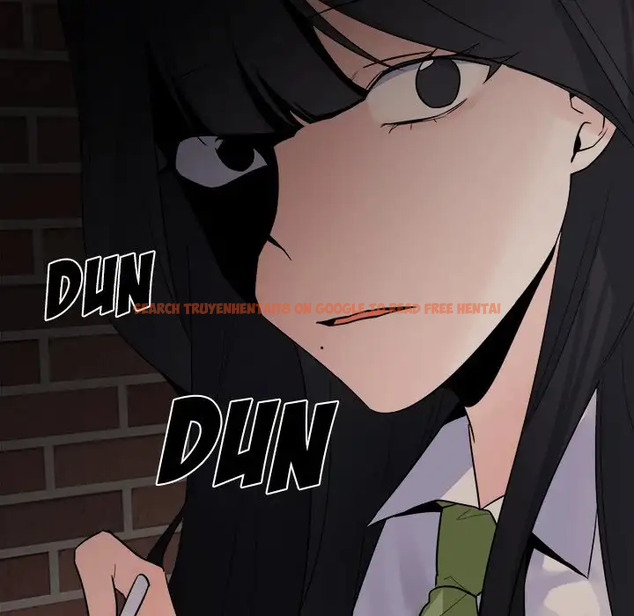 Read Hentai Image 56 885 in comic Unluckily Lucky - Chapter 21 - hentaitnt.net