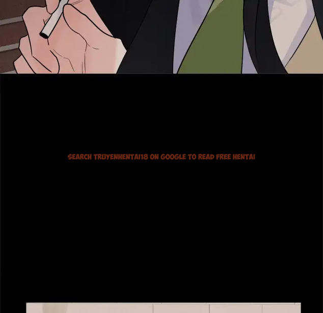Read Hentai Image 57 885 in comic Unluckily Lucky - Chapter 21 - hentaitnt.net
