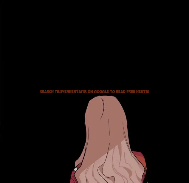 Read Hentai Image 59 885 in comic Unluckily Lucky - Chapter 21 - hentaitnt.net