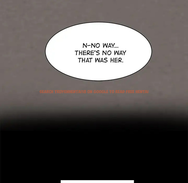 Read Hentai Image 61 885 in comic Unluckily Lucky - Chapter 21 - hentaitnt.net