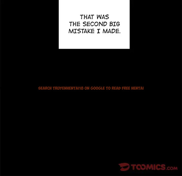 Read Hentai Image 62 885 in comic Unluckily Lucky - Chapter 21 - hentaitnt.net