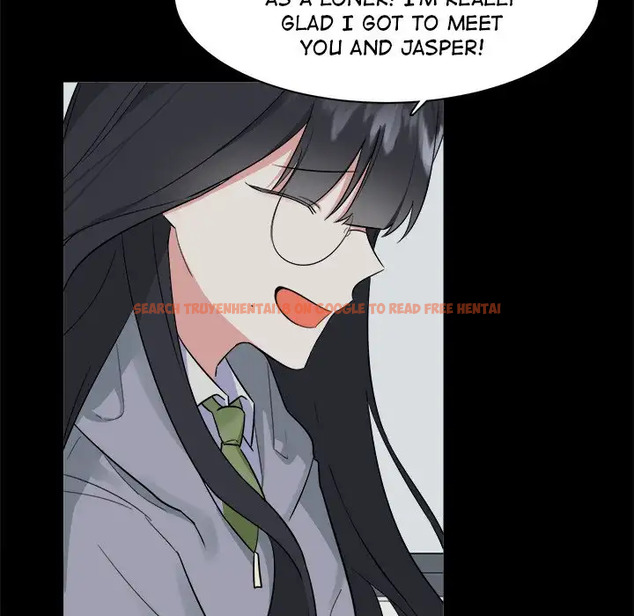 Read Hentai Image 7 884 in comic Unluckily Lucky - Chapter 21 - hentaitnt.net