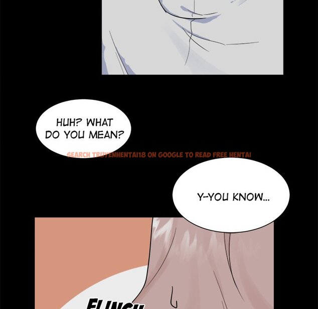Read Hentai Image 10 881 in comic Unluckily Lucky - Chapter 22 - hentaitnt.net
