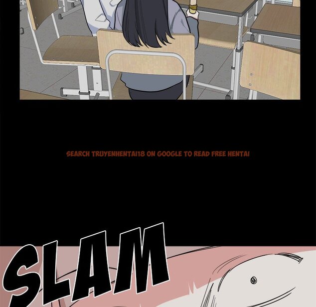 Read Hentai Image 13 881 in comic Unluckily Lucky - Chapter 22 - hentaitnt.net