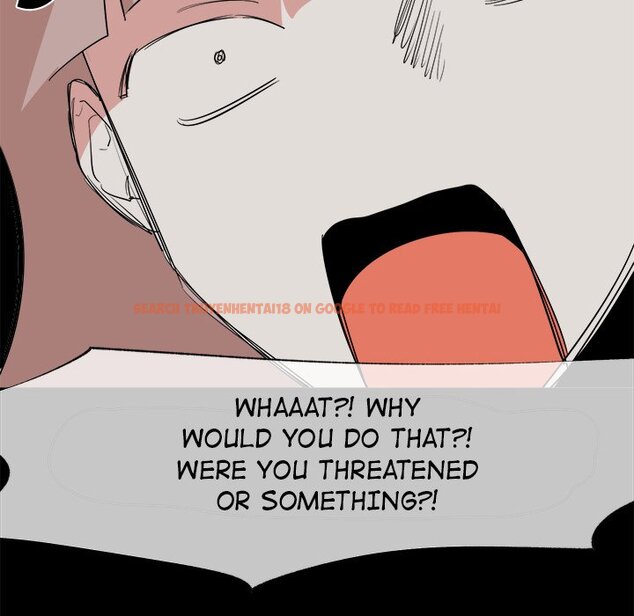 Read Hentai Image 14 881 in comic Unluckily Lucky - Chapter 22 - hentaitnt.net
