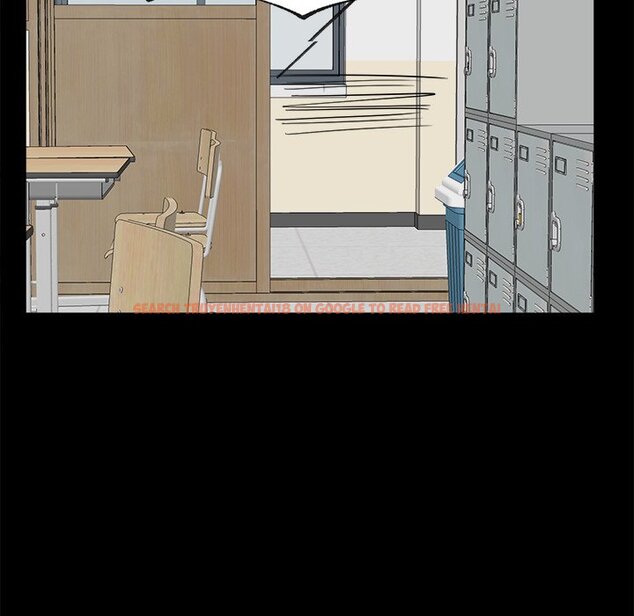 Read Hentai Image 20 881 in comic Unluckily Lucky - Chapter 22 - hentaitnt.net