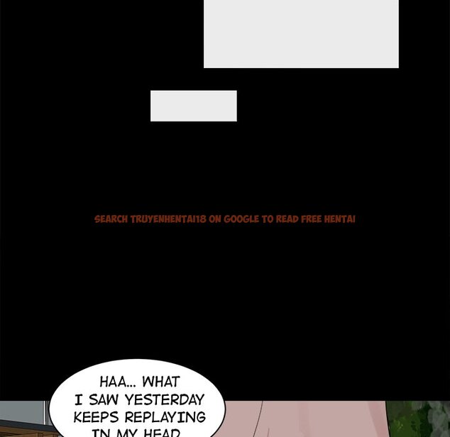 Read Hentai Image 22 881 in comic Unluckily Lucky - Chapter 22 - hentaitnt.net