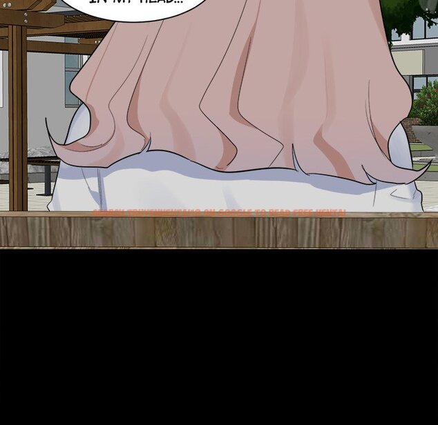 Read Hentai Image 23 881 in comic Unluckily Lucky - Chapter 22 - hentaitnt.net