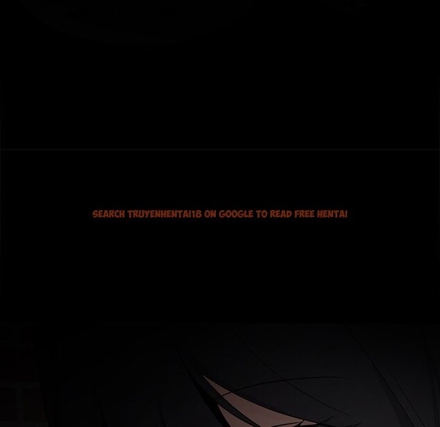 Read Hentai Image 26 881 in comic Unluckily Lucky - Chapter 22 - hentaitnt.net