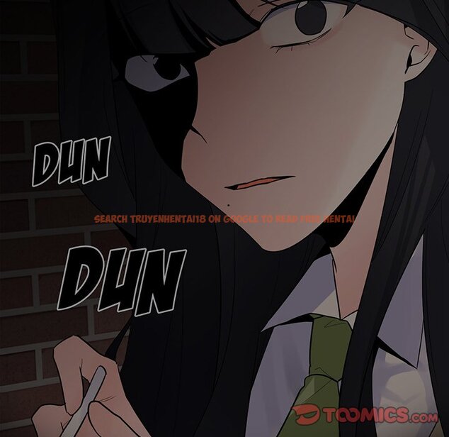 Read Hentai Image 27 881 in comic Unluckily Lucky - Chapter 22 - hentaitnt.net