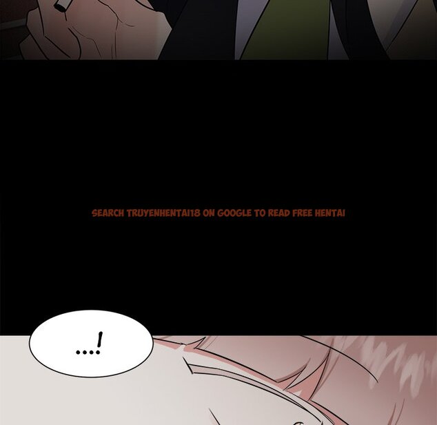 Read Hentai Image 28 881 in comic Unluckily Lucky - Chapter 22 - hentaitnt.net