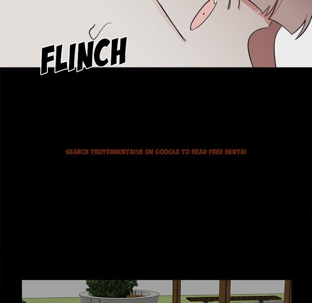 Read Hentai Image 29 881 in comic Unluckily Lucky - Chapter 22 - hentaitnt.net
