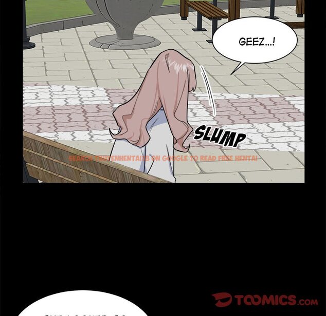 Read Hentai Image 30 881 in comic Unluckily Lucky - Chapter 22 - hentaitnt.net